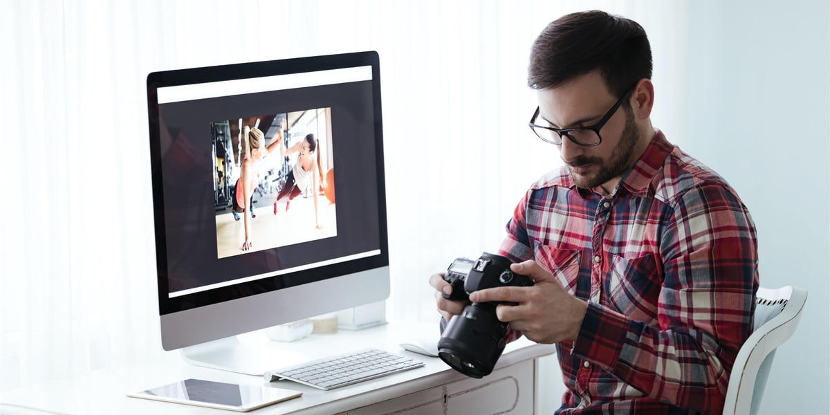 Alternative a Photoshop: i migliori programmi per modificare foto