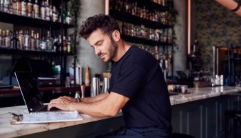 Consigli per aumentare le prenotazioni sul tuo sito