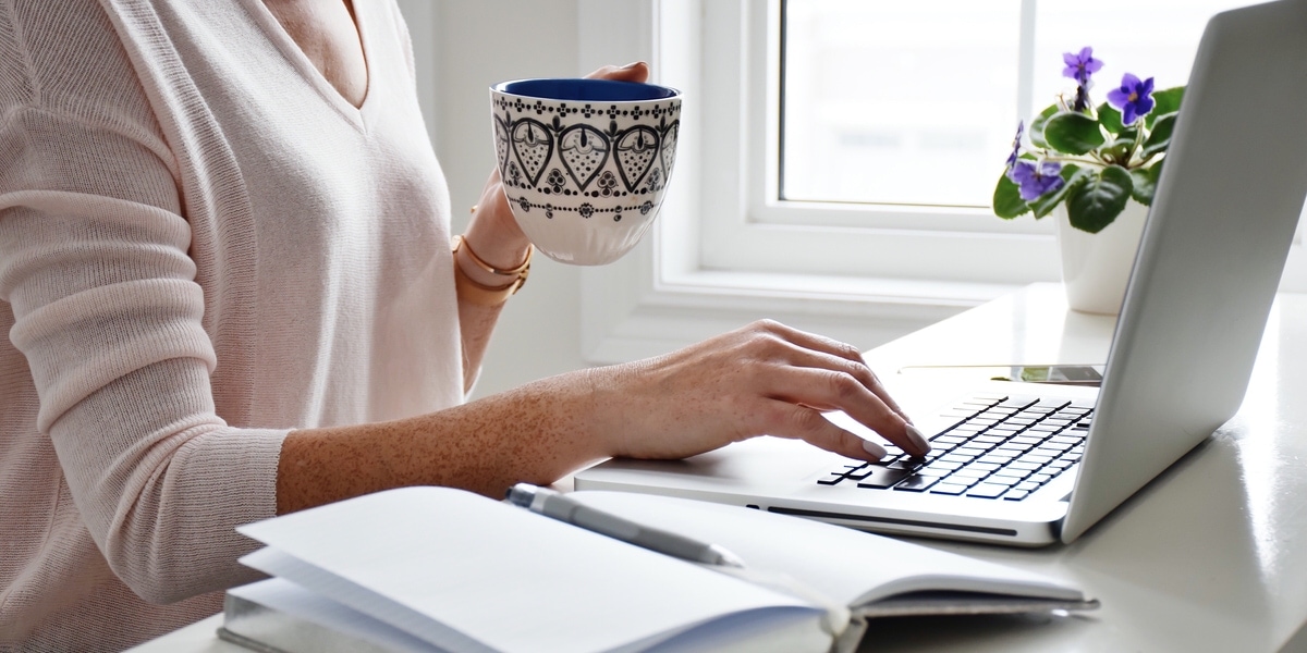Call to action (CTA): significato, scopo, come usarle ed esempi