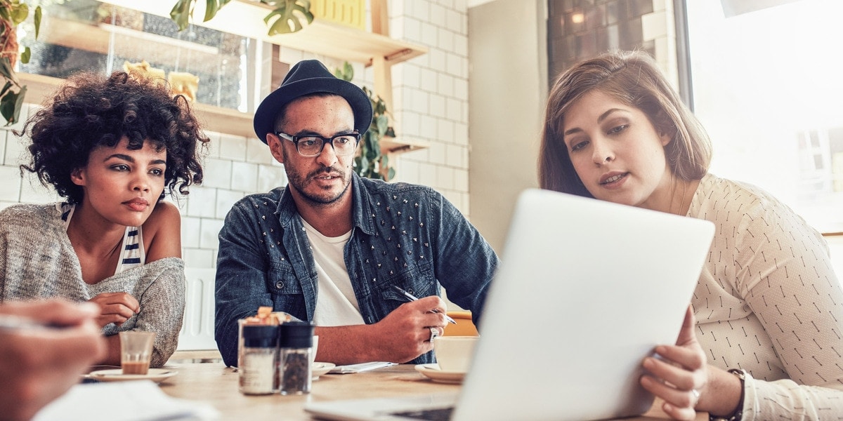 4 consigli per condurre una trattativa commerciale efficace
