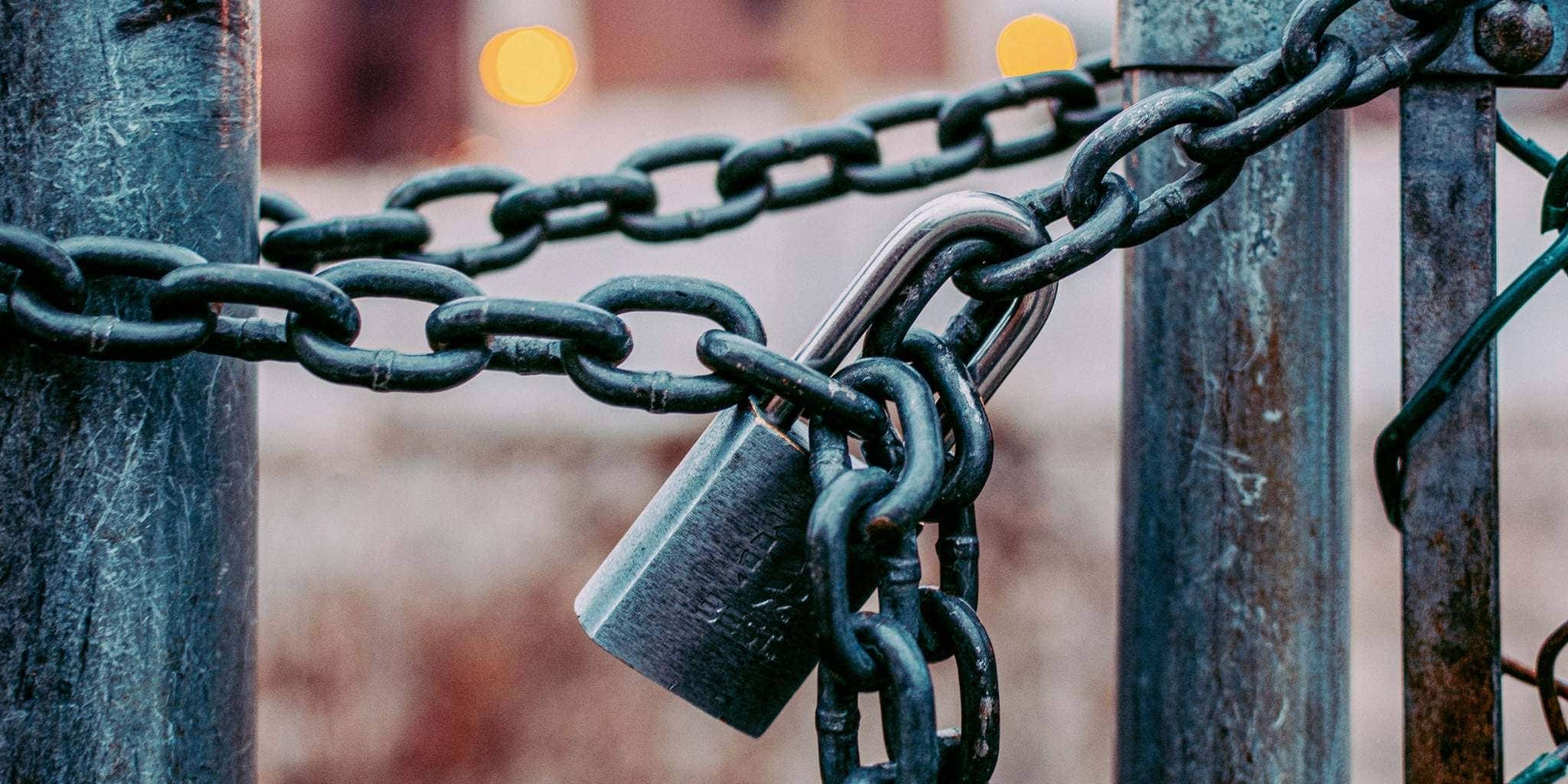 Come creare una password sicura