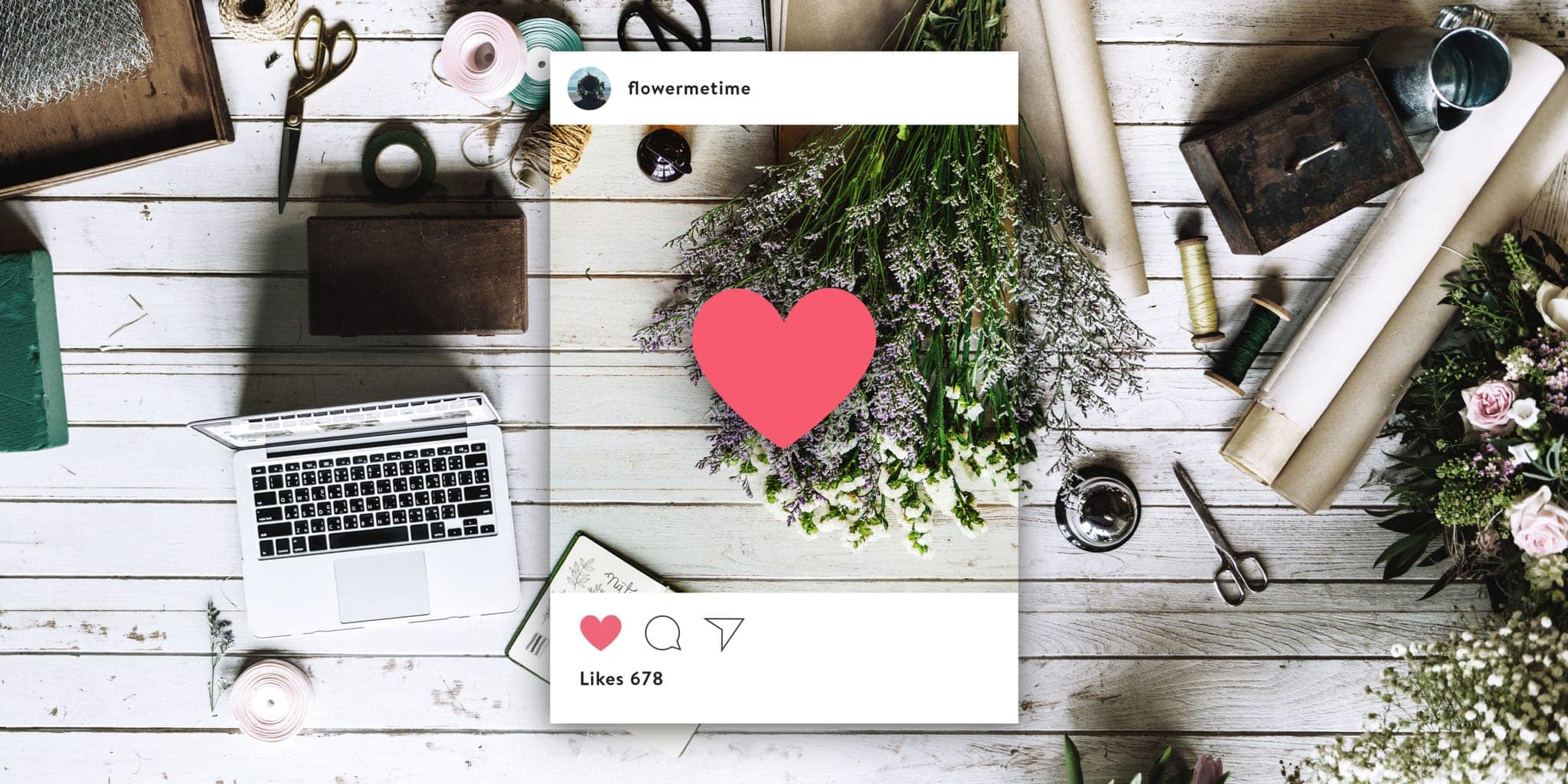 Come usare i dati statistici di Instagram per la tua attività