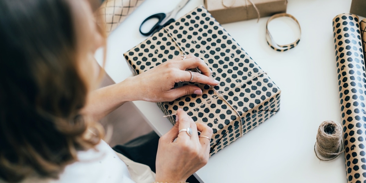 Consegna locale per il tuo shop online: idee e consigli