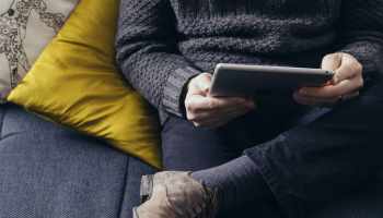 Google Analytics: metriche basilari e report