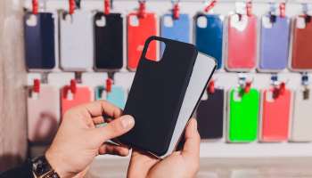 Come scegliere i prodotti da vendere online