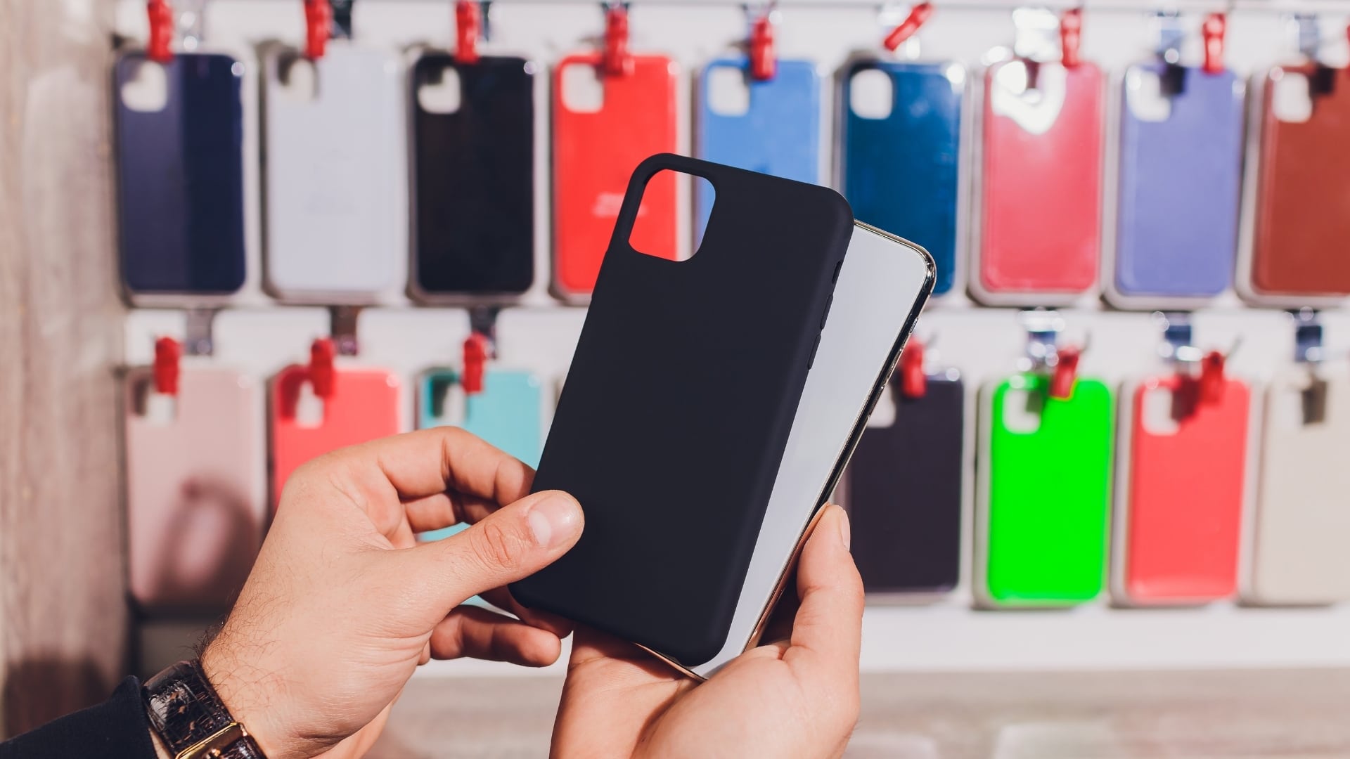 Come scegliere i prodotti da vendere nel tuo shop