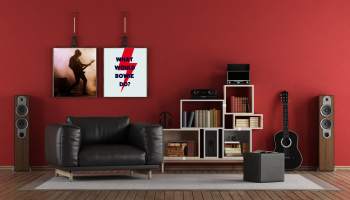 Consigli e strategie di music marketing