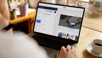 Scopri i nuovi plug-in per il tuo sito: le Smart Apps