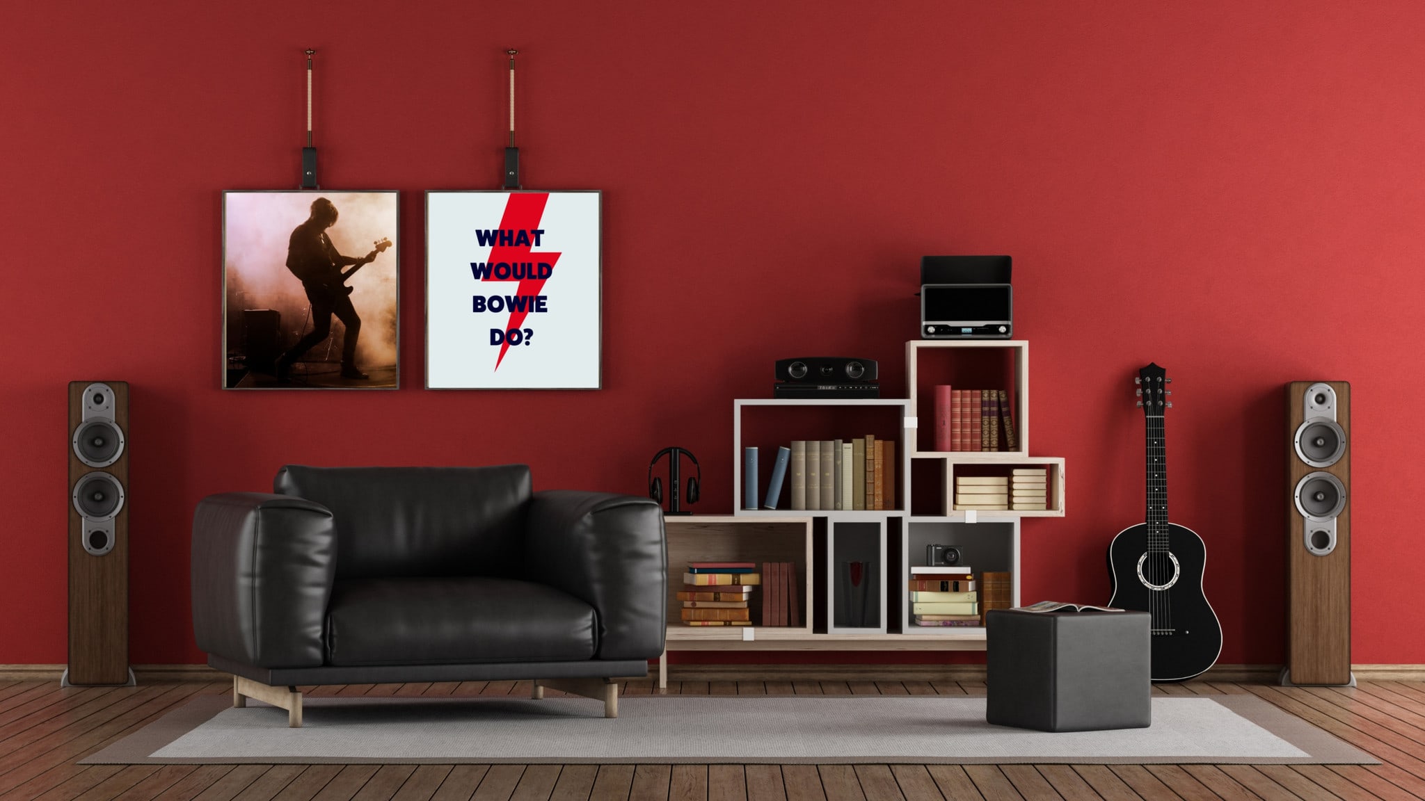 Consigli e strategie di marketing musicale