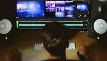 Diritto d’autore e internet: a cosa prestare attenzione