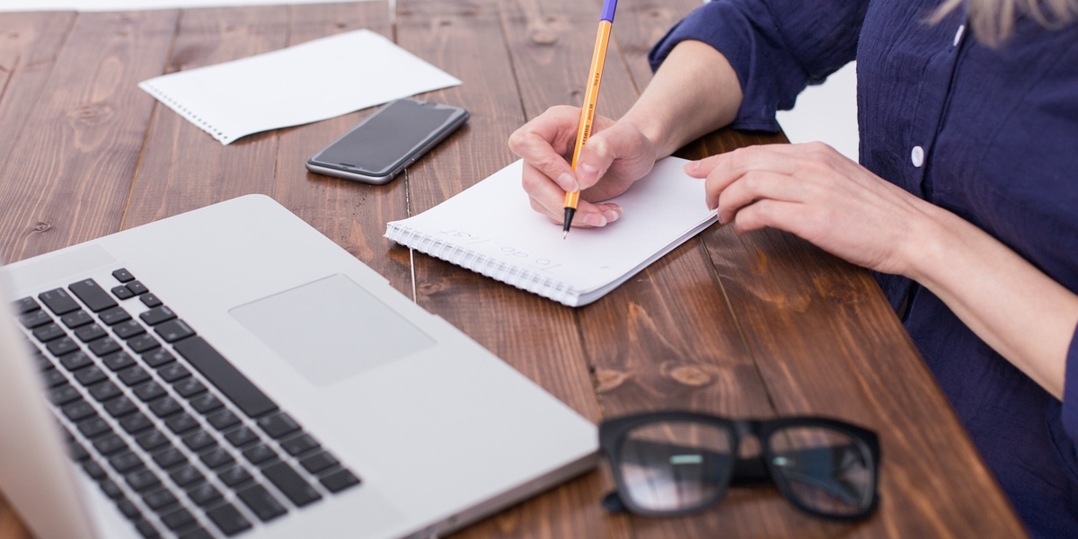 Cómo hacer networking en LinkedIn