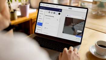 Añade Smart Apps en tu página web