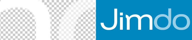 PNG Example