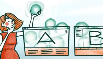 Website usability testing guide with expert tips
