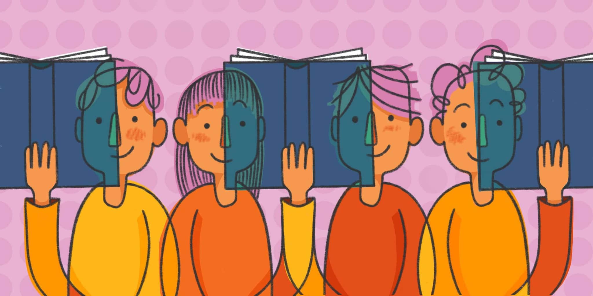 The 11 Golden Rules of Writing Content for Your Website