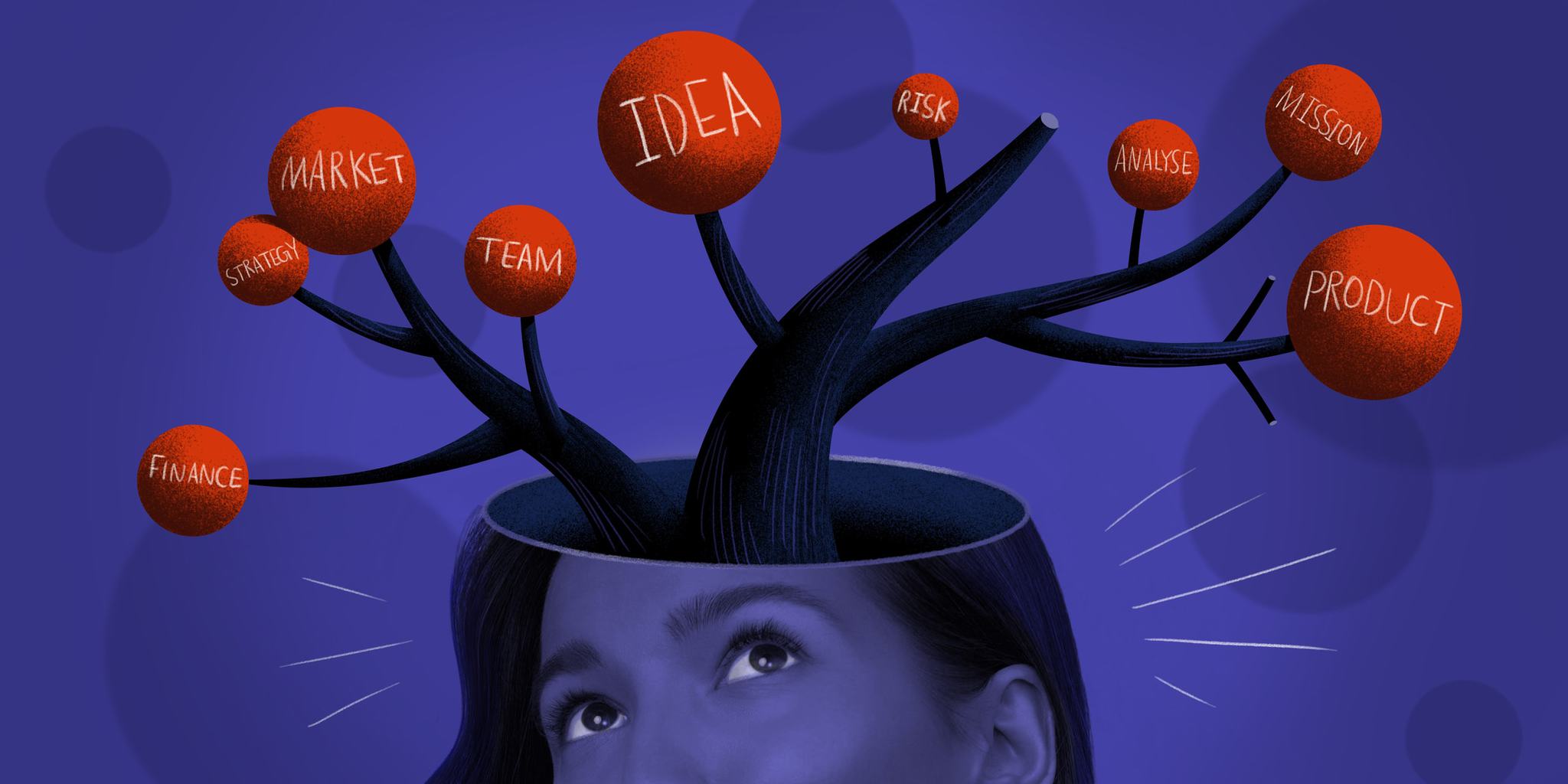 How to Evaluate Your Business Idea
