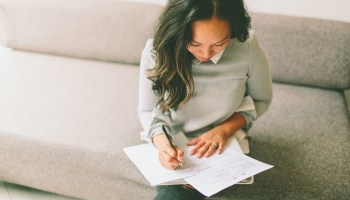How to Create a Website Plan