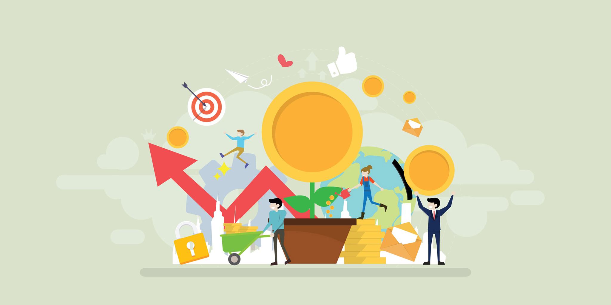 How to Make Sure You Charge Enough for Freelance Work