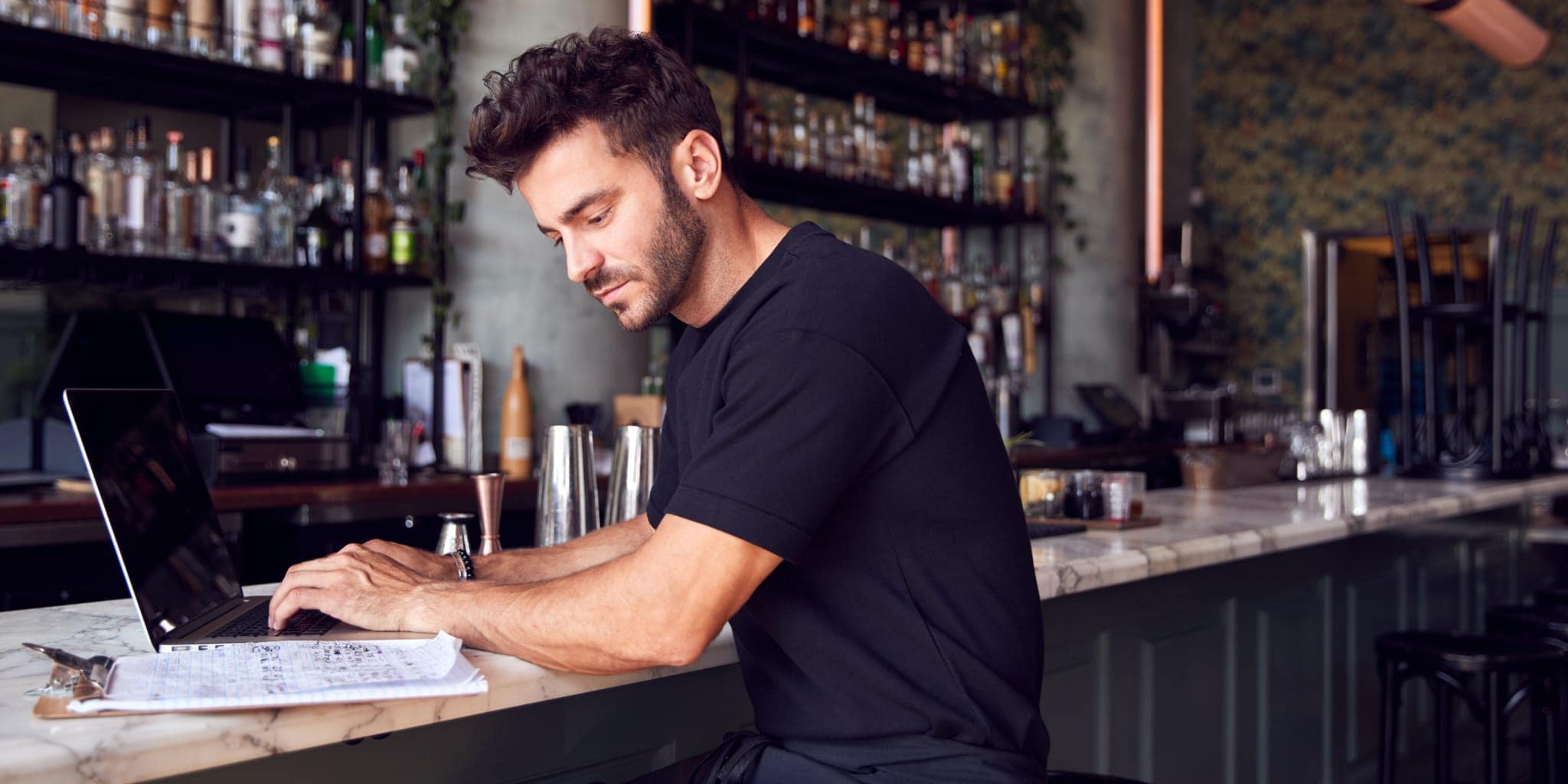 7 Ideas to Promote Your Restaurant or Bar