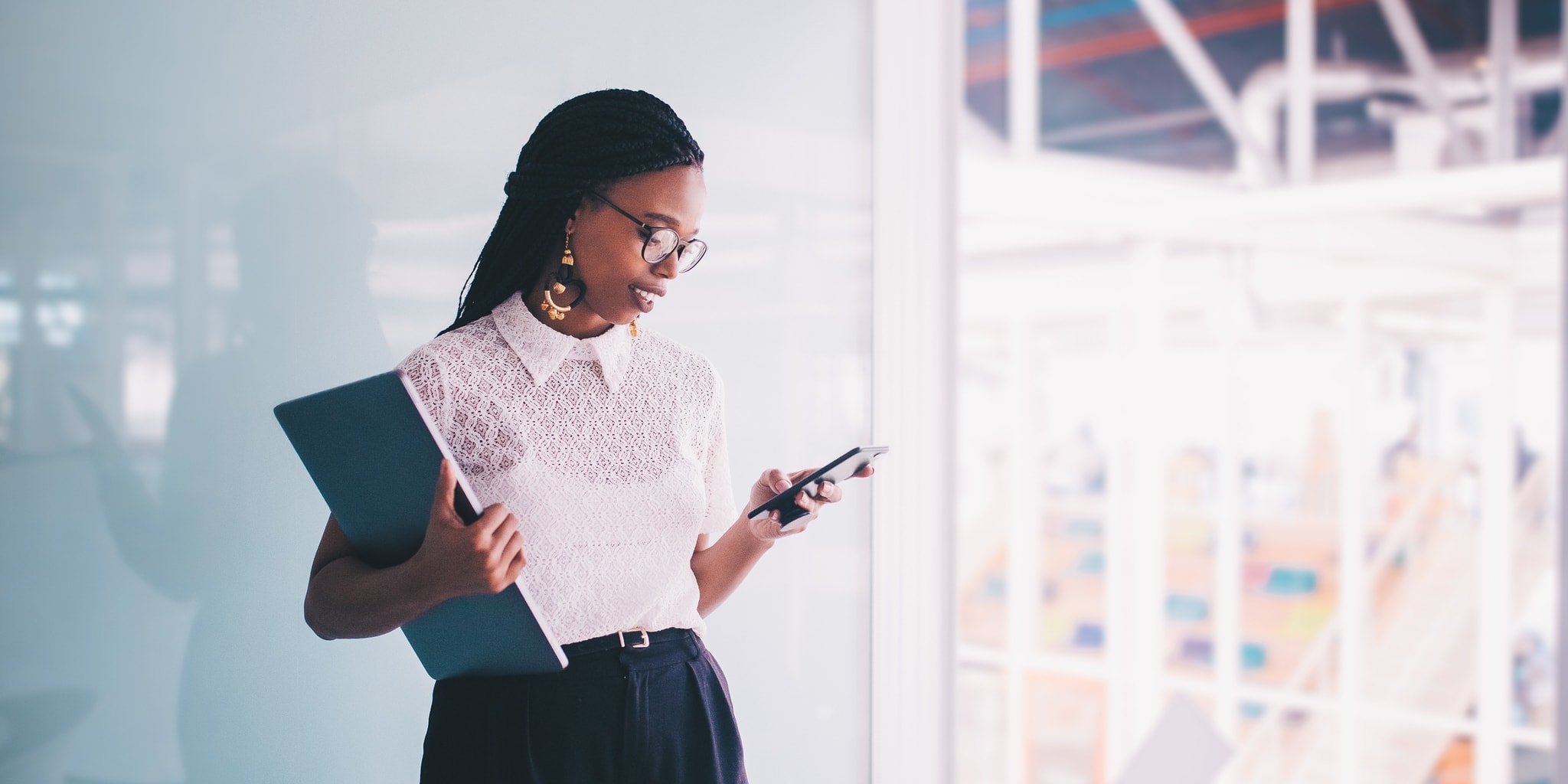 How to Make a Mobile Website