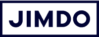 The Jimdo blog for small businesses