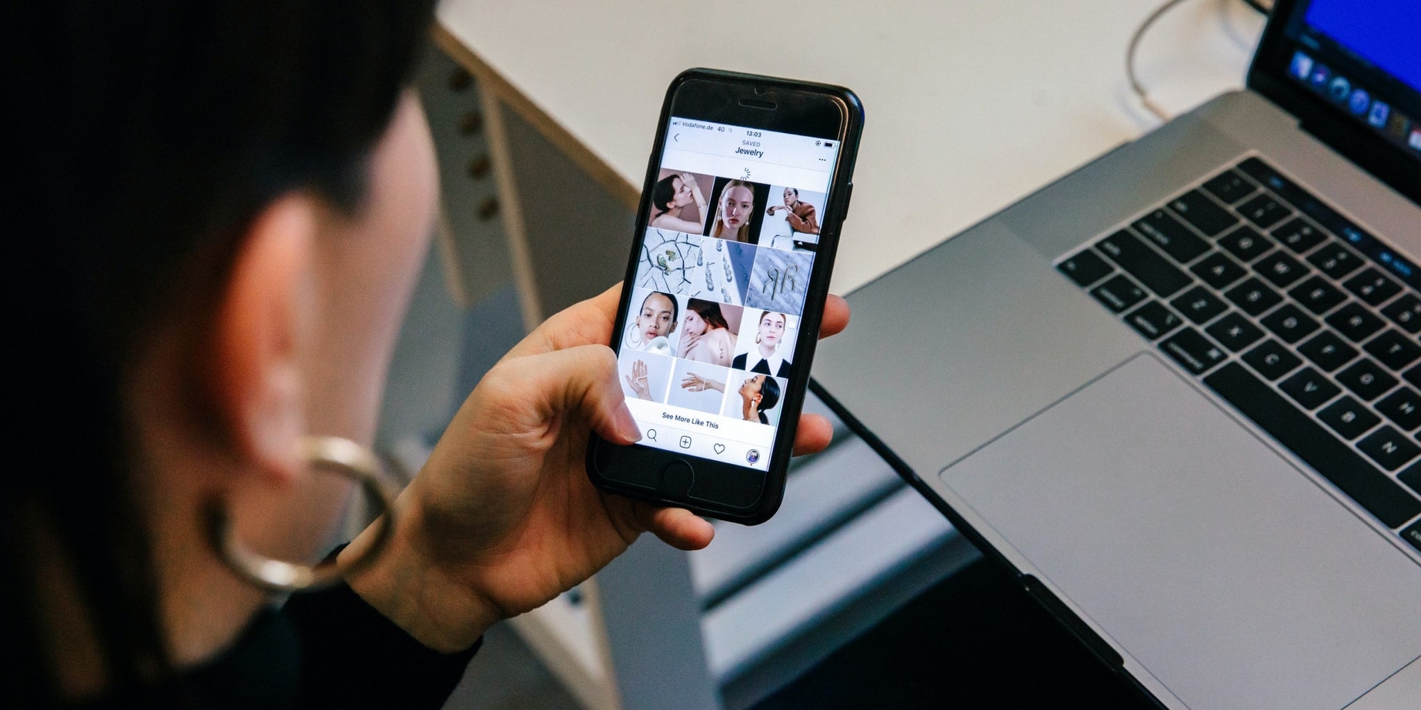 Social Media Marketing: How to Pick a Strategy and Tools