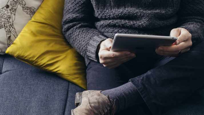 Google Analytics 101: Basic Metrics and Reports