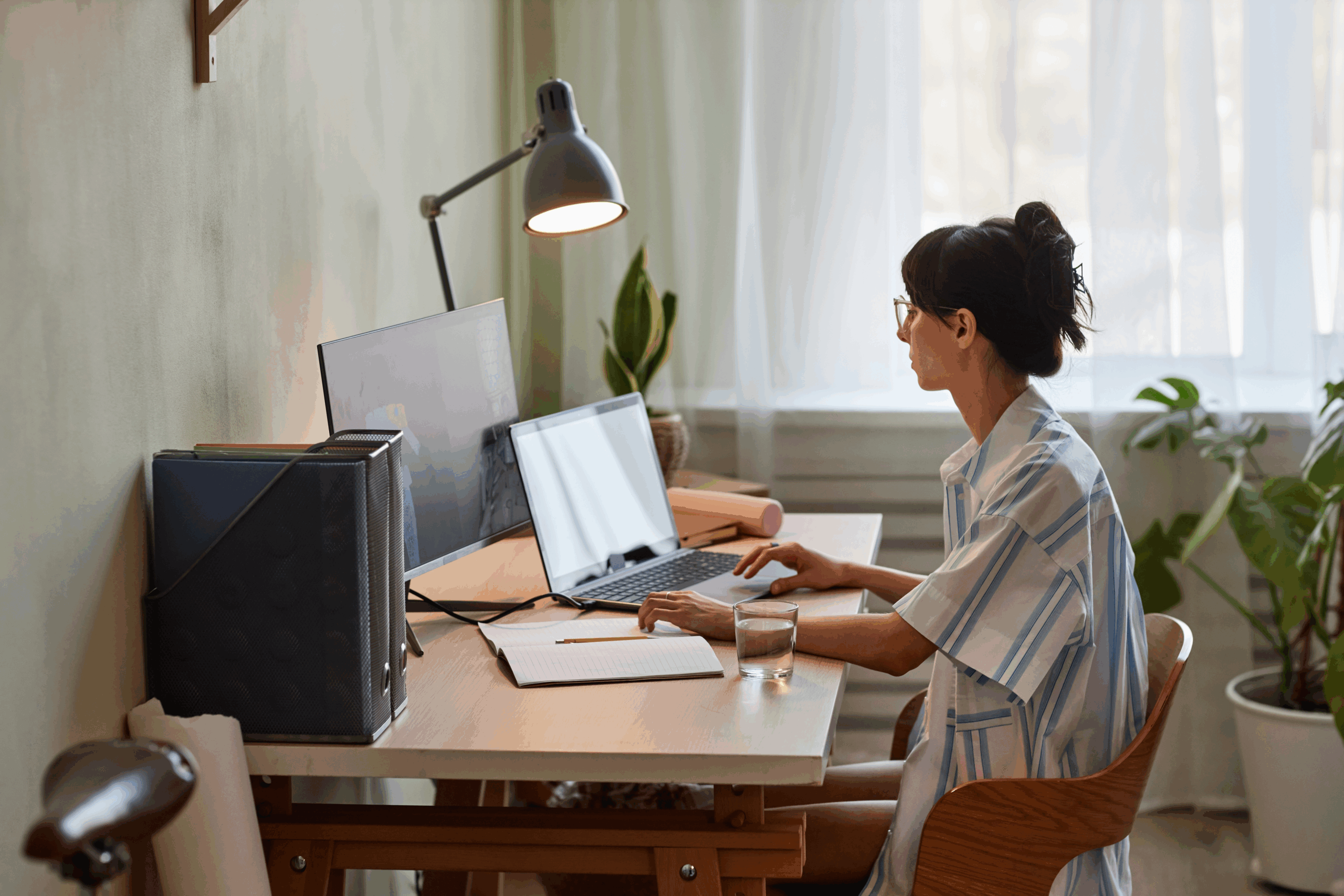 What is an Order Management System (OMS)? 2025 Guide