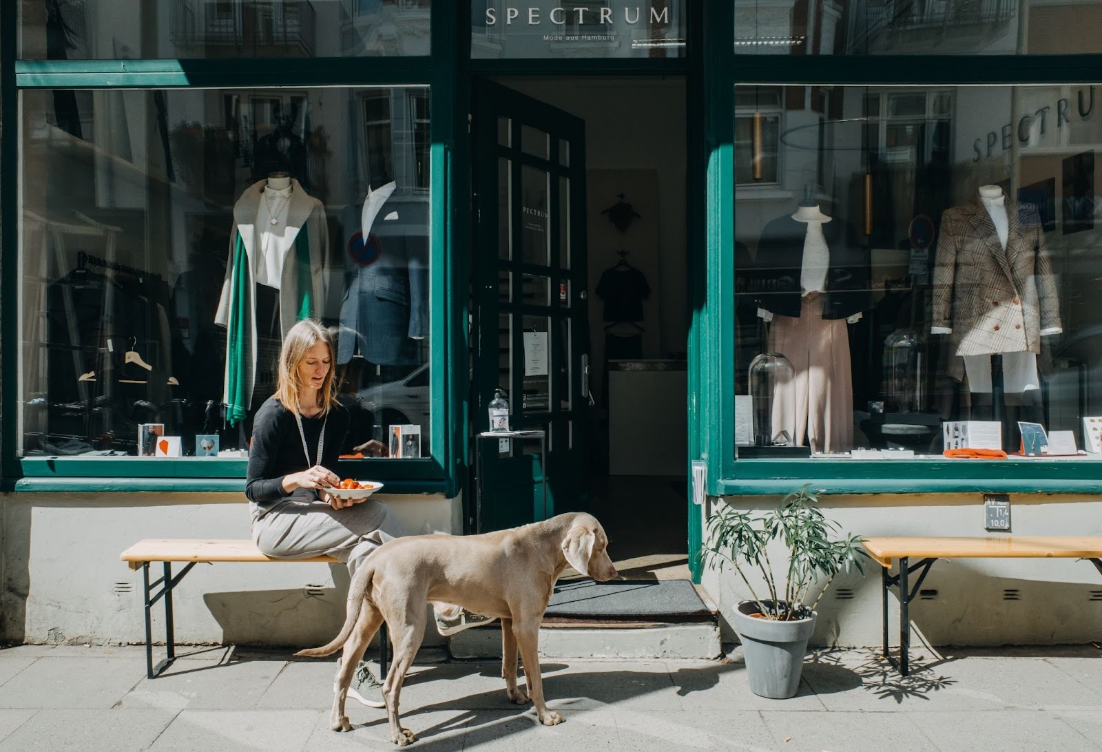 5 Best Instant Messaging Apps for Small Businesses in 2026