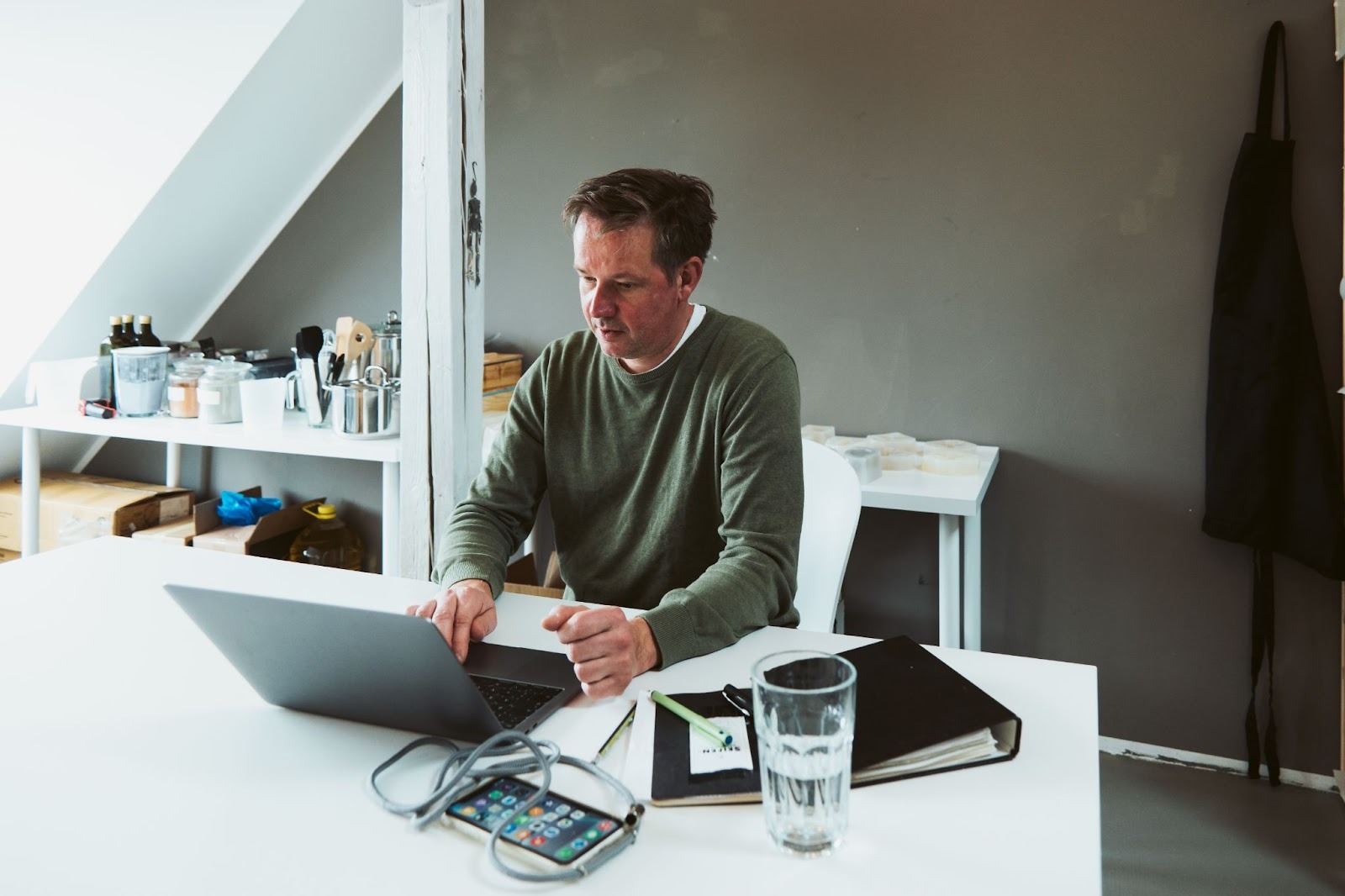 How to Increase Website Traffic: 10 Proven Strategies for 2026