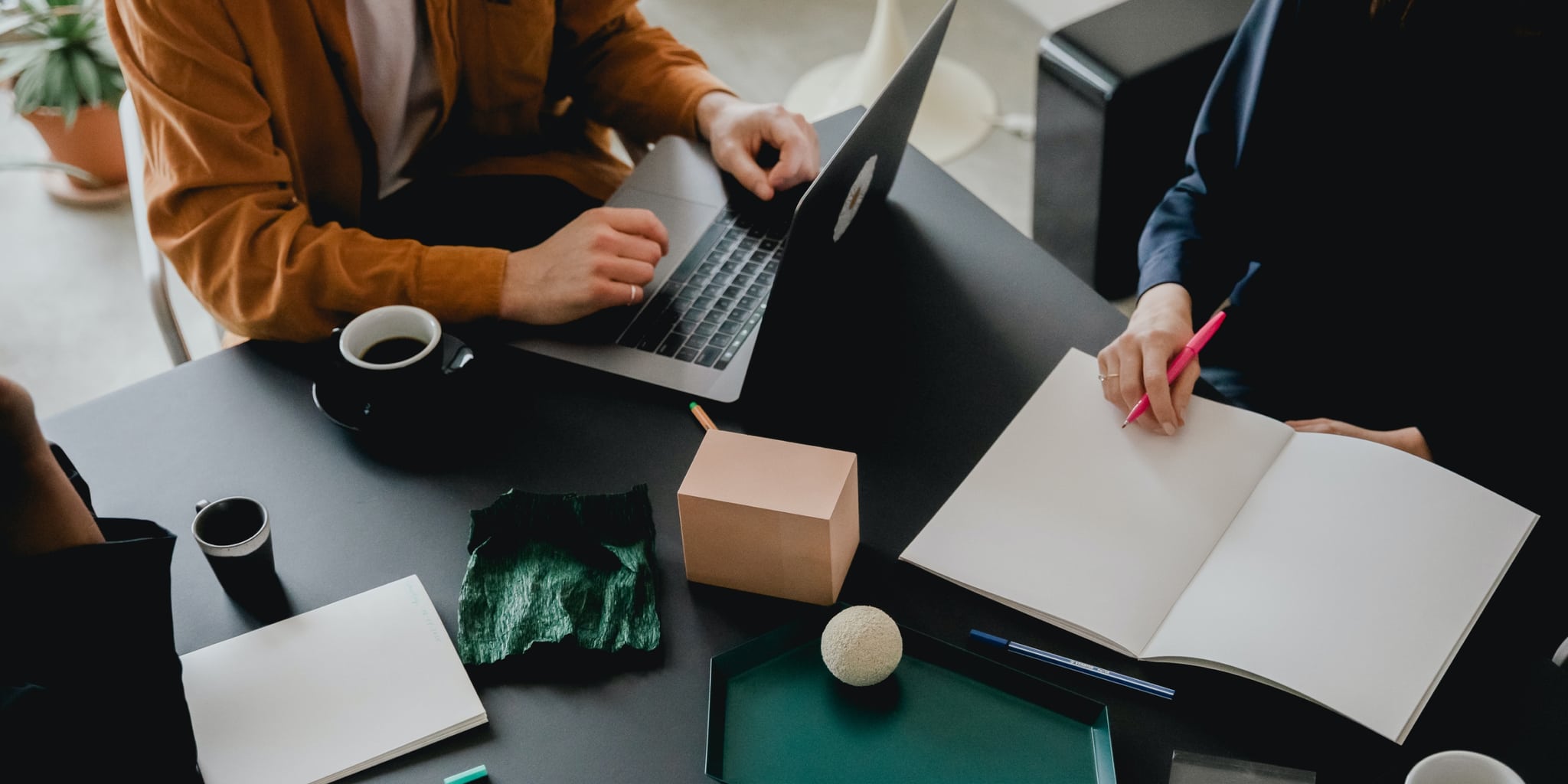 Einen Mailserver einrichten: Protokolle, Hindernisse und Funktionen