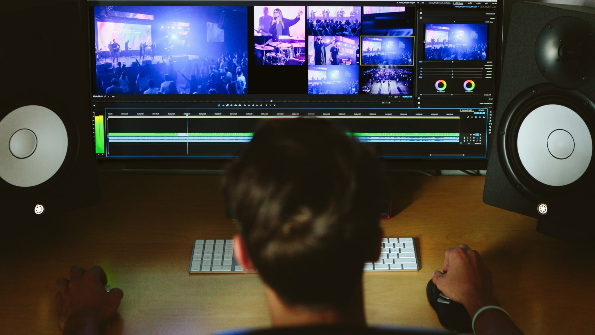 Urheberrecht im Internet – was gibt es zu beachten?