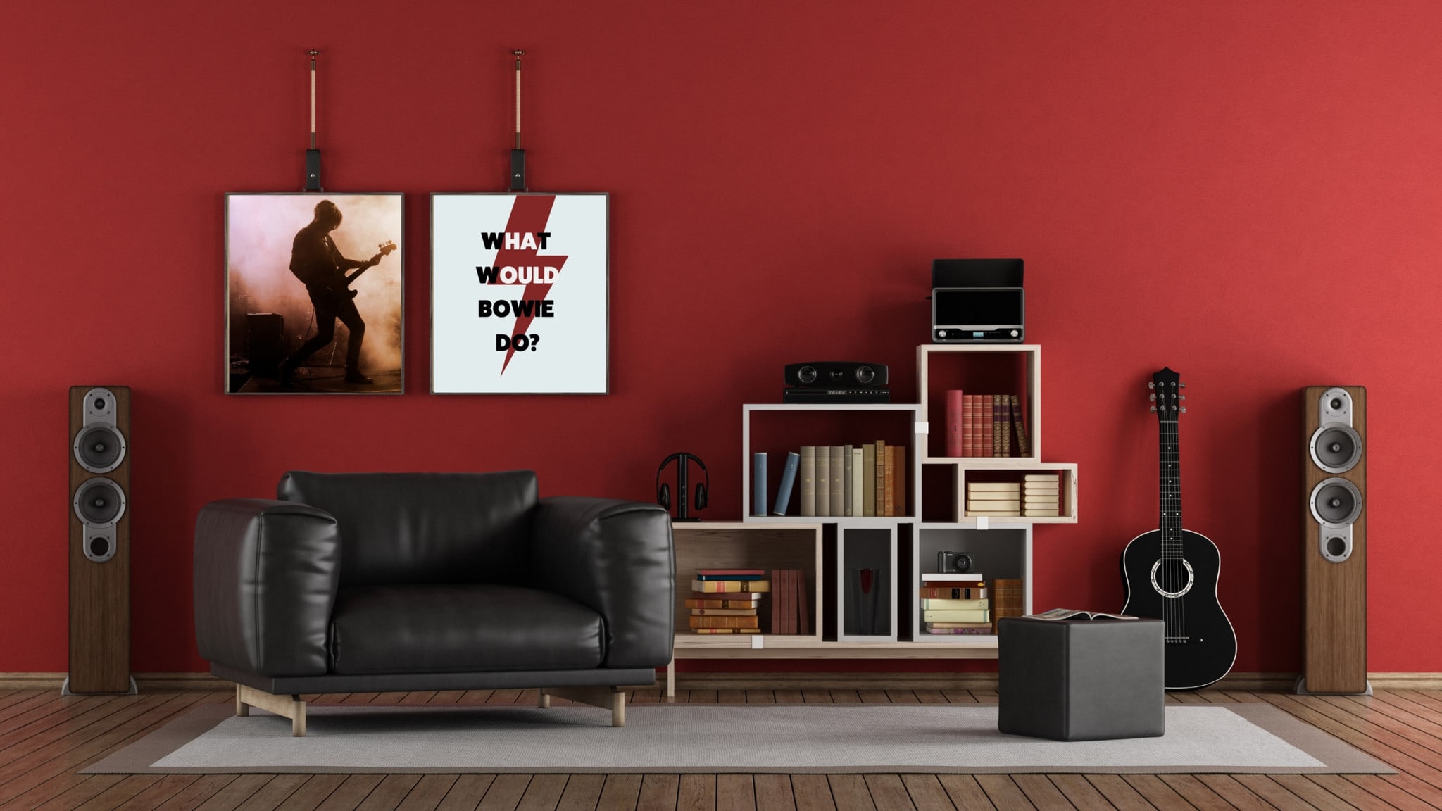 Musik-Marketing: Tipps und Strategien
