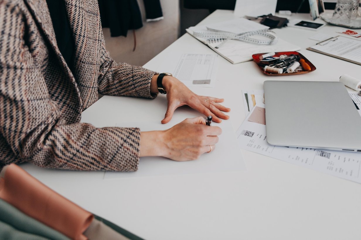 10 Vorteile von Business Intelligence im Jahr 2026