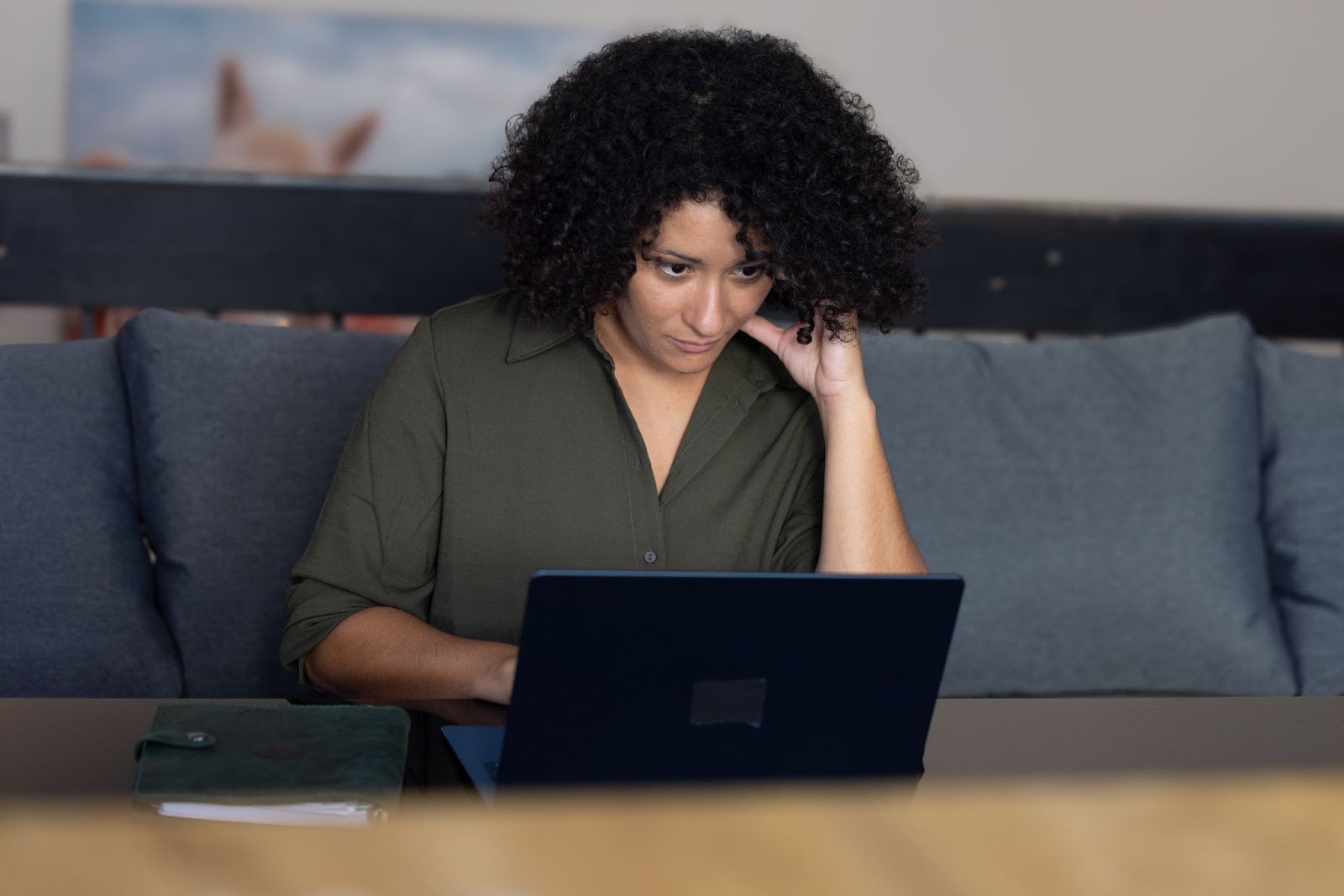 Was ist Website-Benutzererfahrung (UX) und wie kann man sie verbessern?