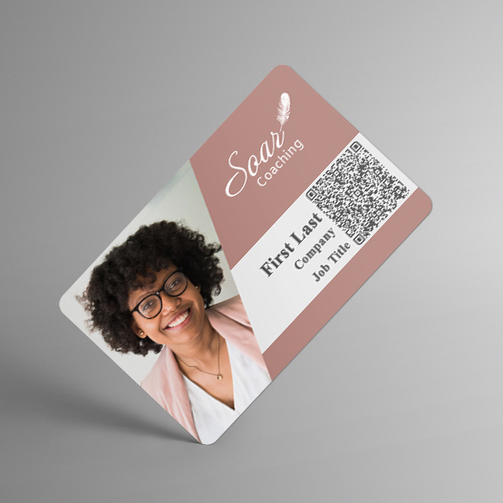 Product image for Soar model
