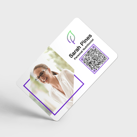 elementcardproductmockup