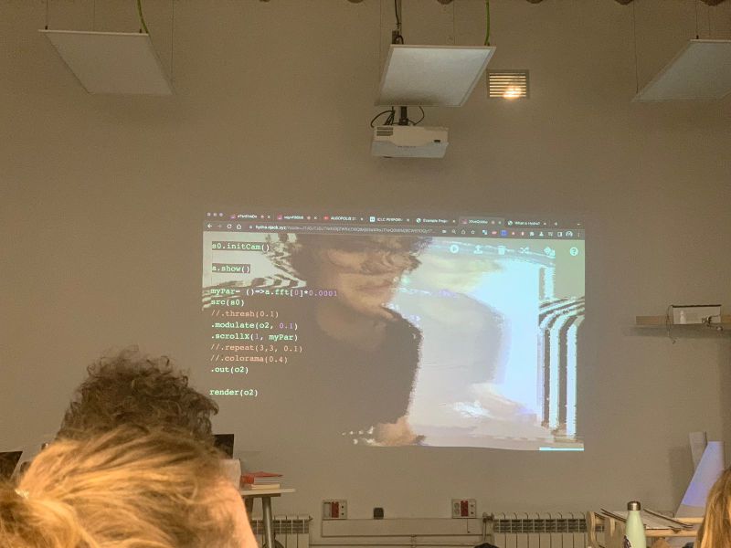 Jimenasalinas Jimena Salinas Github - Premium Colorful Illustration Gallery - Ultra HD