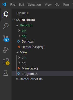 Github Jimfawcett Jimfawcett Github Io Documentation Pages For - Artistic Full HD Gradient Pictures | Free Download