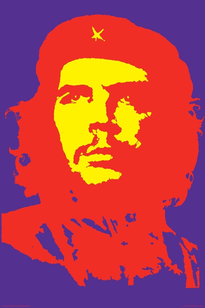 Che-A1-Size-Proofs_Page_4.jpg?