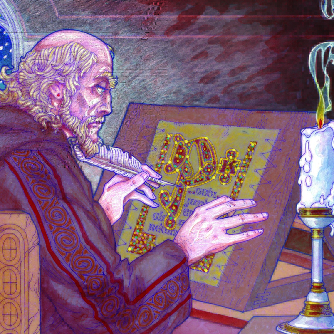 columba-at-iona-2.jpg?fit=1080