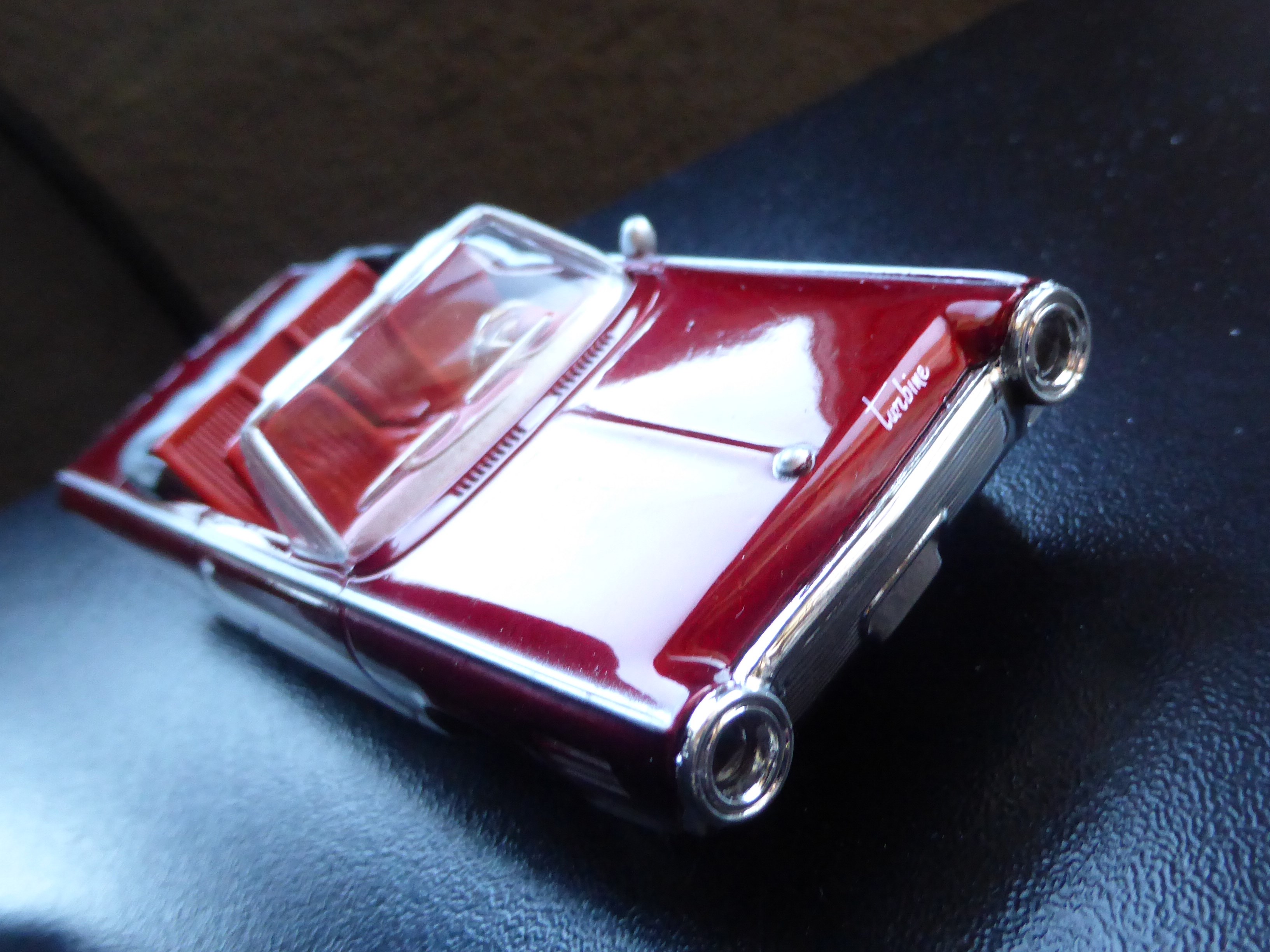 保管品 90s new-ray DIE-CAST 1:43 3台 セット 保管品 90s new-ray DIE-CAST 1:43 3台 セットの通販 by ちー