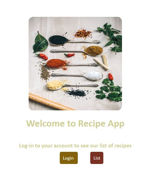 Jimikhosravi Github - Mountain Illustrations - Gorgeous 4K Collection