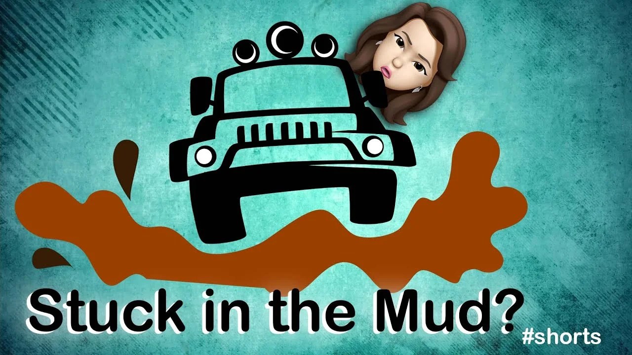 how-to-get-unstuck-in-the-mud-jimi-moso