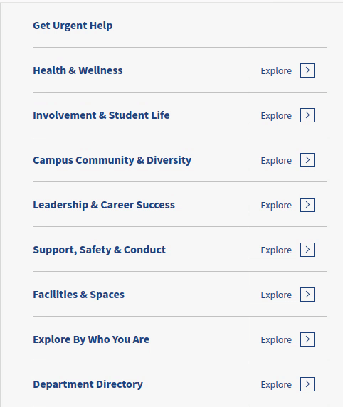 Traversable Github - Premium Space Texture - HD