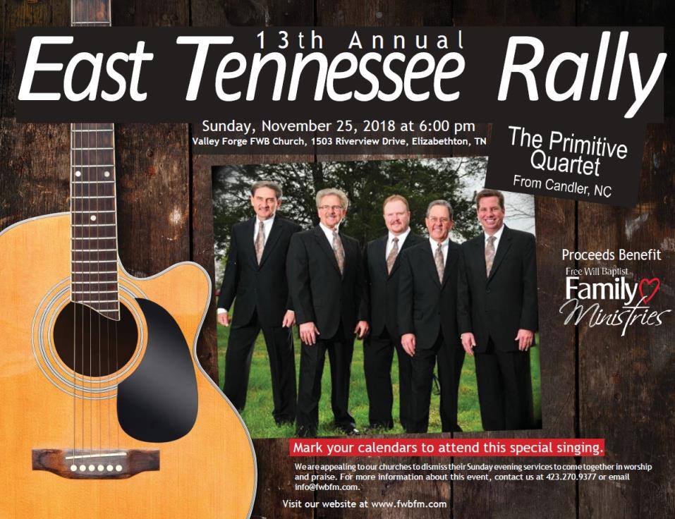 April 3 at 3:14 pm. Jim Mccomas November Schedule Jim S Gems