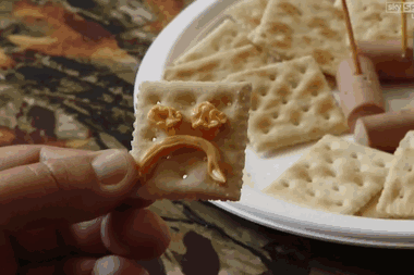 rhynocrackers