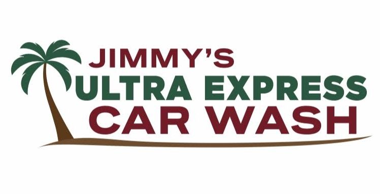 jimmys ultra express car wash jimmys is a family owned and operated car wash located in murrieta off los alamos near in-n-out burger on jimmy's car wash yeovil