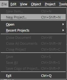 C Wpf Textbox Style For Default Contextmenu Using Custom Menuitem - Download Amazing Vintage Illustration | 4K