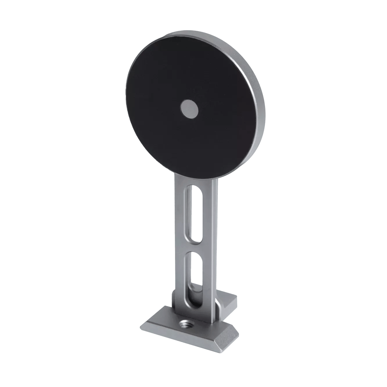 897A2812 Edit 2 copy.webp